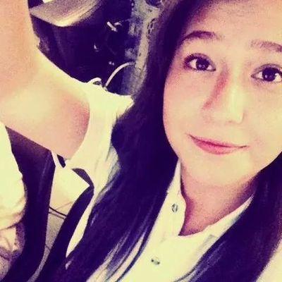 Profile Picture of Candy Ramirez (@Candyramirez14C) on Twitter