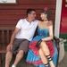 Profile Picture of Colin Guest (@col541) on Pinterest