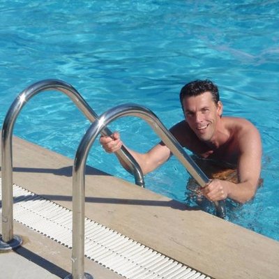 Profile Picture of Michael Vandevelde (@michvdv1) on Twitter