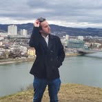 Profile Picture of Robert Rafalt (@robert.rafalt) on Facebook