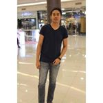 john edel dangan - Instagram Profile Picture of john edel dangan (@jayjay.the.great) on Instagram