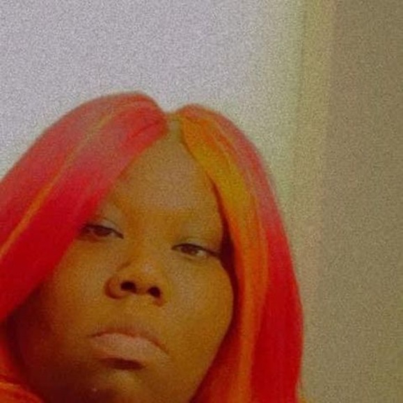 Profile Picture of Shamonica Lollar (@shamonica_l) on Poshmark