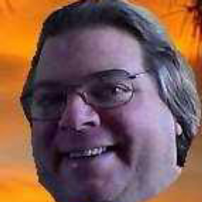Profile Picture of Mark Hudgins (@mihudgins1) on Twitter