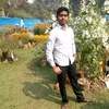 Profile Picture of Rakesh_Kumar_Sharma (@@jjoseph.rudnick) on Tiktok