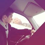 Profile Picture of Sandi Kasunić (@sandikasunicc02) on Instagram