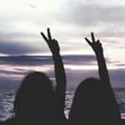 Profile Picture of Candy Fernandes (@candyfernandes1612) on Youtube