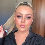Profile Picture of Michelle Greaney 🌸 (@michellegreaneyy) on Instagram