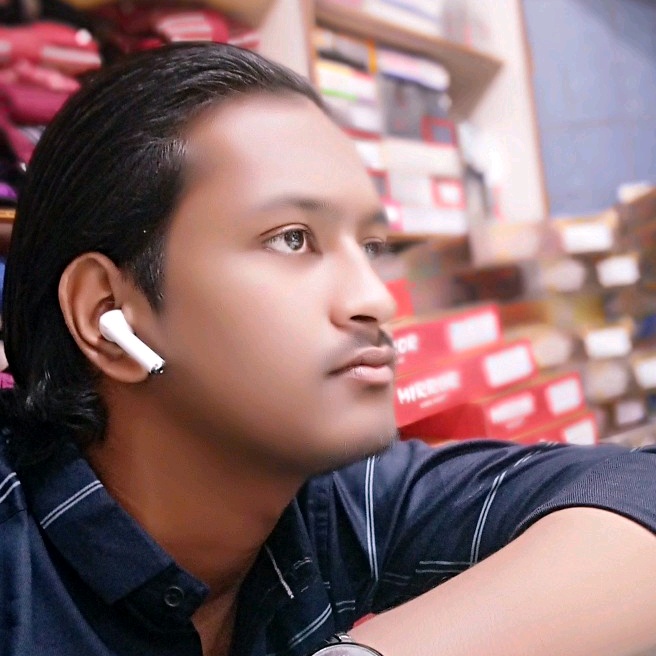 Tushar Agarwal - Tiktok Profile Picture of Tushar Agarwal (@tusharagarwal043) on Tiktok