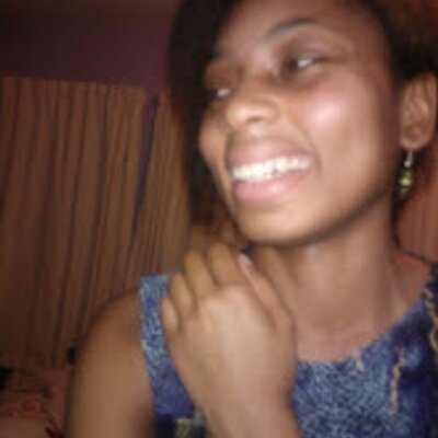 Profile Picture of Shanice Harrison (@SSDjewellery) on Twitter