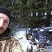 Profile Picture of Daniel Kleiman (@danielkleiman40) on Pinterest