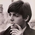 Profile Picture of snapchat-sspry9👻 (@stephen_spry9) on Instagram