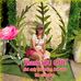 Profile Picture of Kristine Joy Barcebal (@kristinejoy.barcebal) on Facebook