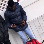 Profile Picture of Diloy (@kay.info) on Instagram