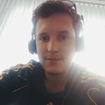 Profile Picture of Alberto Tamayo Martinez (@alberto.t.martinez.12) on Instagram