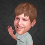 Profile Picture of Jason Brumbelow (@eyedewknotno) on Instagram