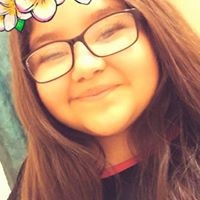 Profile Picture of Jasmine Cadena (@jasmine-cadena-2) on Quora