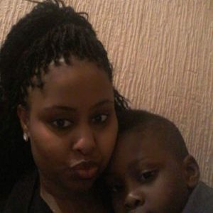 Profile Picture of 07459618719 (@Eunice4Gomes) on Twitter