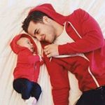 Profile Picture of Frank de yong (@yongfrankde) on Instagram