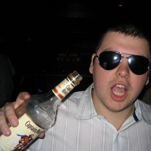 Profile Picture of Adam Littlefield (@jlebowski420) on Myspace