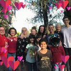 Profile Picture of Vera McLaughlin (@Vera-McLaughlin) on Facebook