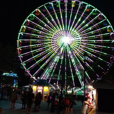 Profile Picture of David Bridges (@KingDavid523) on Twitter