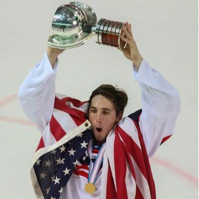 Profile Picture of Joseph Masonius (@Jmasonius) on Twitter