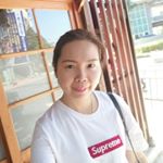 Profile Picture of CAthy Shao (@shao.cathy) on Instagram