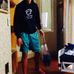 Profile Picture of Connor Richardson (@connor.richardson.9480) on Facebook