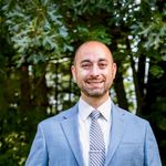 Profile Picture of Michael Bacotti (@michaelbacotti) on Instagram