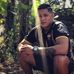 Profile Picture of Eric Pinto (@eric.pinto.98837) on Facebook