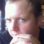 Profile Picture of Daniel McGowan (@redlinedtach) on Instagram