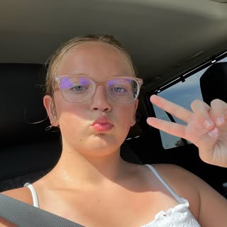 Profile Picture of Kennedy Gant (@kennedy_gant) on Instagram