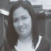 Profile Picture of Renalee Trinidad (@renalee.trinidad.7) on Facebook
