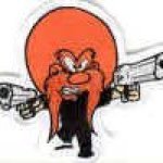 Profile Picture of Jamaal Thompson (@hardbutfair3) on Instagram