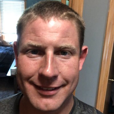 Profile Picture of Steve Lindgren (@SteveLindgren4) on Twitter