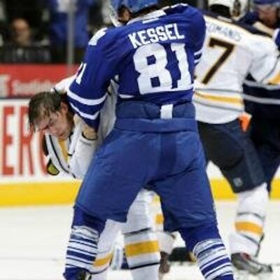Profile Picture of Ryan Rector (@rector_ryan) on Twitter