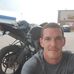 Profile Picture of Cory Keck (@corykeck.342) on Facebook