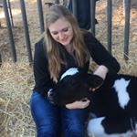 Profile Picture of Sarah Sigmon (@sarahsigm0n) on Instagram