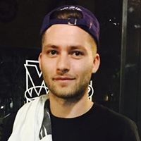 Profile Picture of Darren James Travers (@darren-james-travers) on Quora