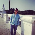 Profile Picture of Raymond Hsu (@raymond4520) on Instagram