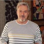 Profile Picture of Robert Dave (@eng_robertdave) on Instagram