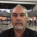 Profile Picture of harrybrentward (@harrybrentward) on Instagram