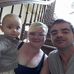 Profile Picture of Nadine Bradatsch (@nadine.bradatsch.12) on Facebook
