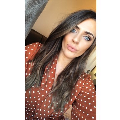 Profile Picture of Lauren Elam (@lelam2709) on Twitter