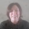 Profile Picture of Kim Ramsay (@@kimramsay2205) on Tiktok