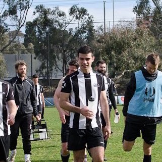 Profile Picture of Luca Tedde (@LucaTedde11) on Twitter
