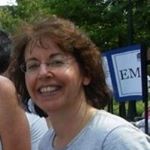 Barbara Koch Silversmith - Instagram Profile Picture of Barbara Koch Silversmith (@bksilversmith) on Instagram