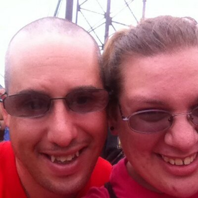 Profile Picture of Ken Repp (@masterseto) on Twitter