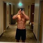 Profile Picture of Paul Danks (@pauldanks07) on Instagram