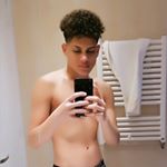 Profile Picture of Joseph-Andrade. (@_joseph_reyes7) on Instagram